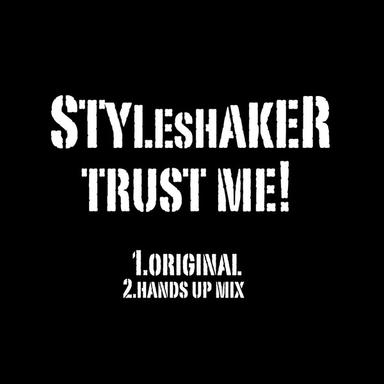 Trust Me