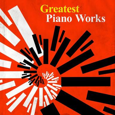 Piano Concerto No. 2 in G Minor, Op. 22: II. Allegro scherzando