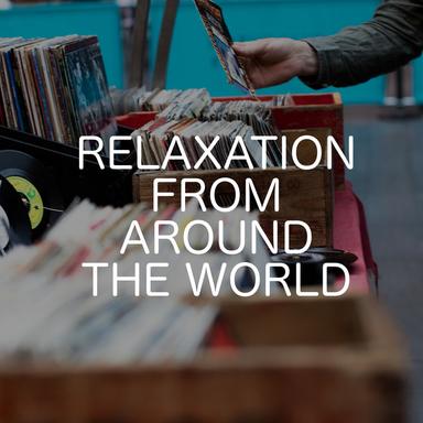 Together, Souls Embrace