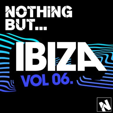 Stay Forever - Martyn Negro Remix