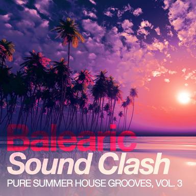 Get Down With This - Club Mix