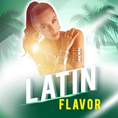 Mil horas - Ale Xeoan Remix