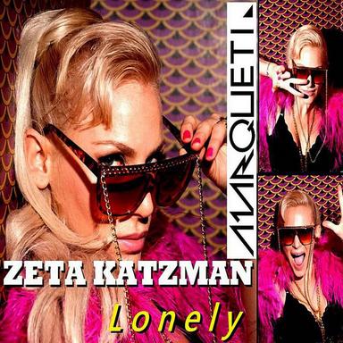 Lonely - Original Mix