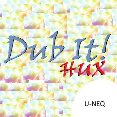 DUBStep