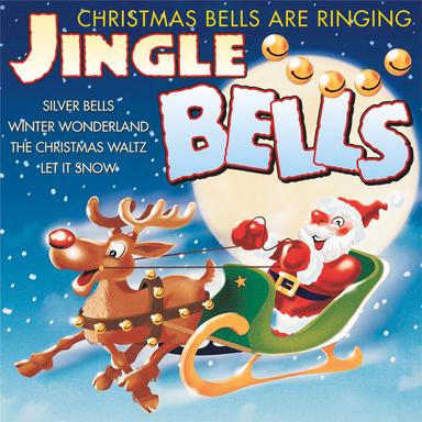 Silver Bells