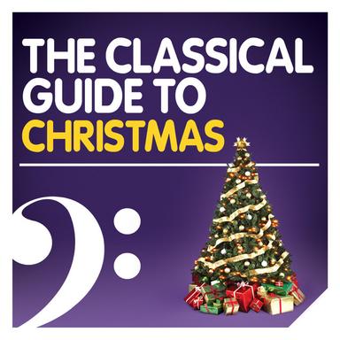 Tchaikovsky: Suite from the Nutcracker, Op. 71a: II. March
