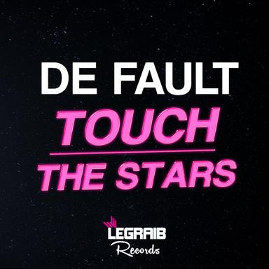 DF