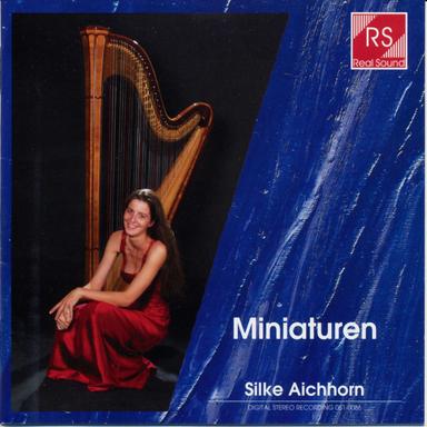 Miniaturen