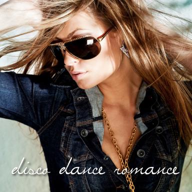Dance Dance - Turbotronic Extended Mix