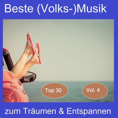 Träume in Samt und Seide