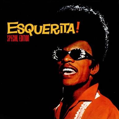 Esquerita And The Voola