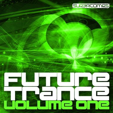 As You Are - Marc Simz Remix