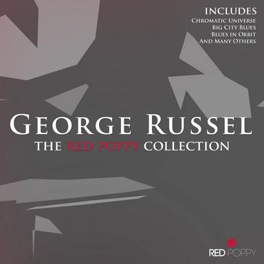 Chromatic Universe, Part 3