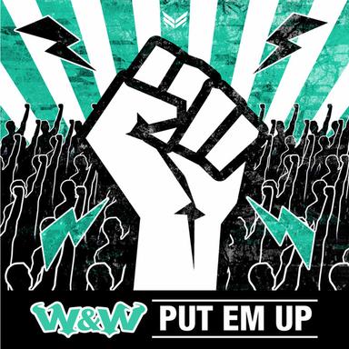 Put Em Up