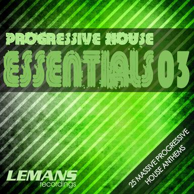 Hugs 'n Kisses - Lissat & Voltaxx Remix