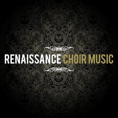 Missa Sine Nomine : II. Gloria