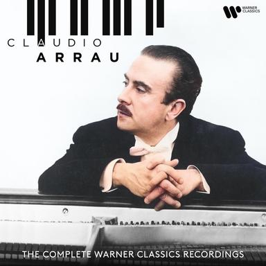 Beethoven: Piano Concerto No. 4 in G Major, Op. 58: III. Rondo. Vivace - Presto