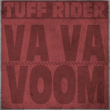 Va Va Voom - Tronix DJ Edit