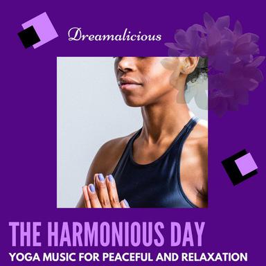 My Love Story - Original Mix