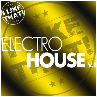 Ultra Beat - Original Mix