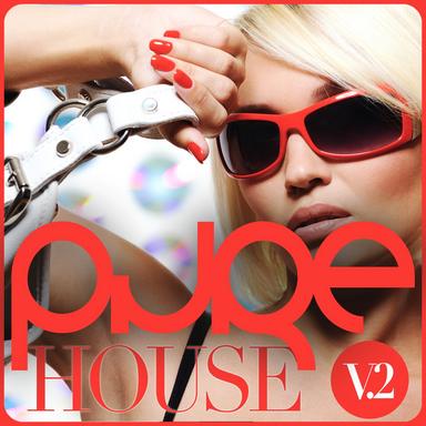Sun Dance - Original Mix
