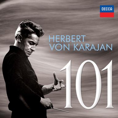 The Planets, Op. 32: II. Venus, the Bringer of Peace