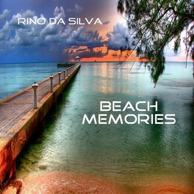 Beach Memories