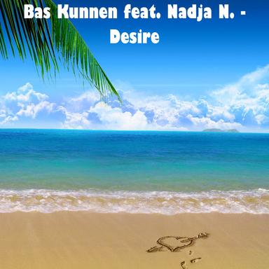 Desire - Grande Vue Radio Mix