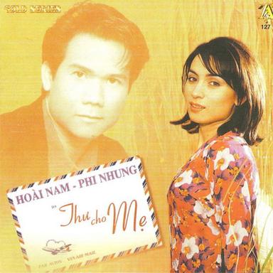 Phố Đêm