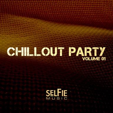 Something Different - Green Chill Mix