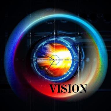 Vision 3