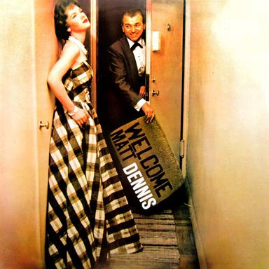 You'd Be so Nice to Come Home to