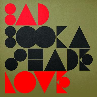 Bad Love