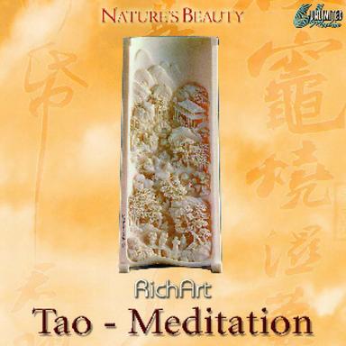 Tao - Mediataion