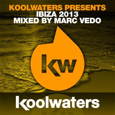 Break It Down - Original Mix