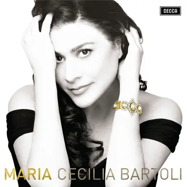 La Sonnambula / Act 2: Ah, non credea mirarti