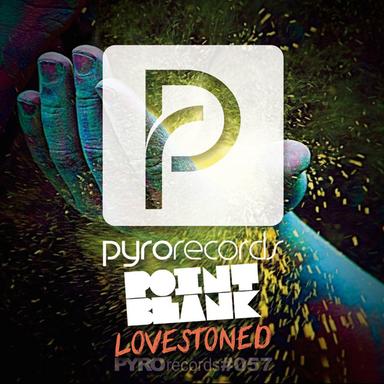 Lovestoned - Mojo Kid Remix