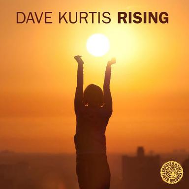 Rising - Original Mix