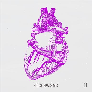 On Back - Original mix