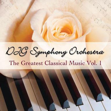 1812 Overture