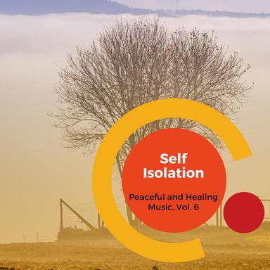 Drip Drop Drip - Original Mix