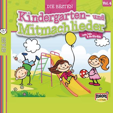 Meine Bieber haben Fieber