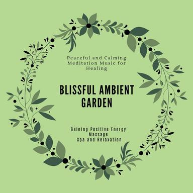 Depth Of Time - Original Mix