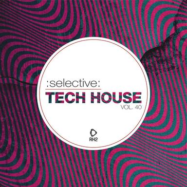 Still Recording - Original Mix