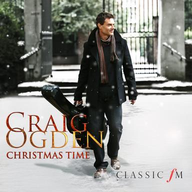 Chestnuts Roasting On An Open Fire (Christmas Song)