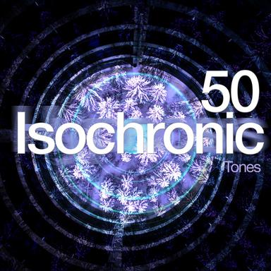 Choppy White Heart Beat