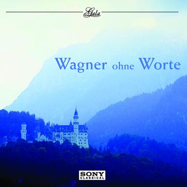 Die Walküre, WWV 86B: Ride of the Valkyries