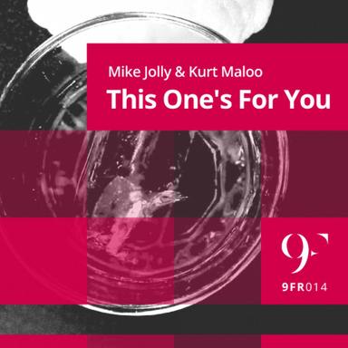 This One's For You - Extended Mix