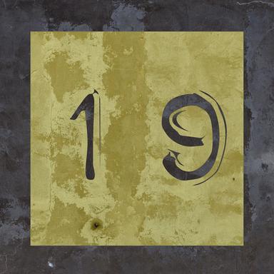 Xelon's House 19