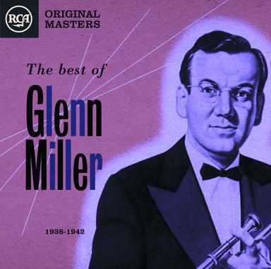 I Know Why (And So Do You) - (From "Sun Valley Serenade")